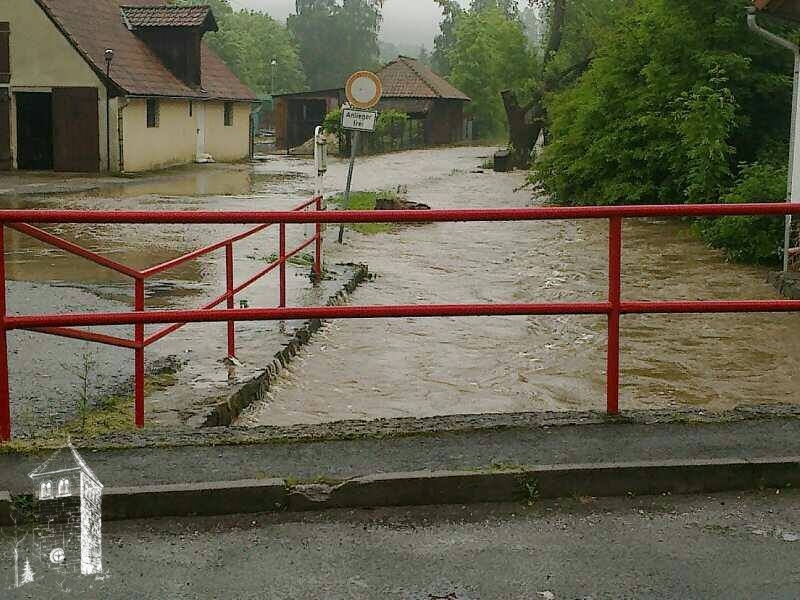 723_458056427611231_125057209_n_Manuela Wimmer.jpg