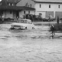 1971 hochwasser 0003k