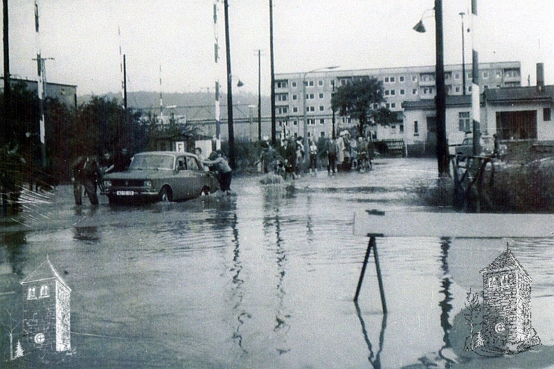 1971_hochwasser_0001k.jpg