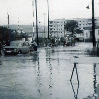 1971 hochwasser 0001k