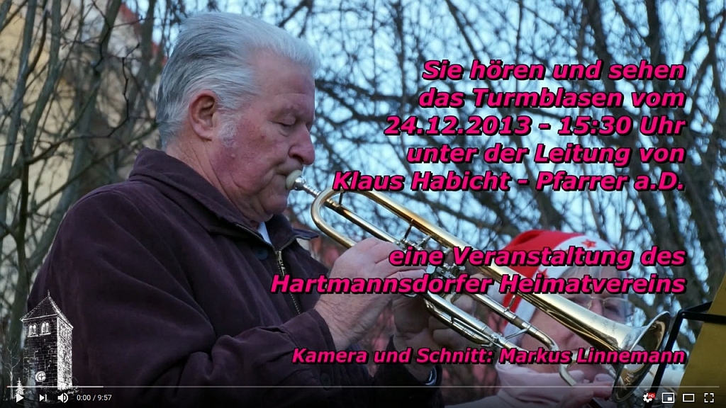 Screenshot_2019-12-26 Hartmannsdorf - Tumblasen am 24 12 2013 - YouTube.jpg