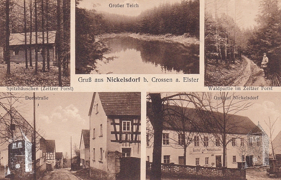 nickelsdorf-01b.jpg