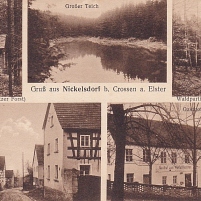 nickelsdorf-01b