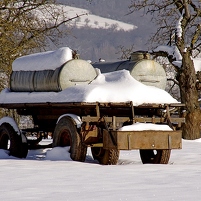 2021-02-14 152112 DSC06927 SONY ILCA-77M2