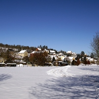 2021-02-14 145938 DSC06907 SONY ILCA-77M2