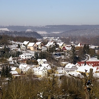 2021-02-14 153048 DSC06942 SONY ILCA-77M2