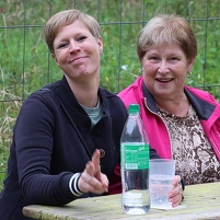 2025-08-22 184849 IMG 5818 Canon EOS 90D