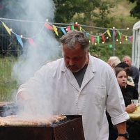 2025-08-22 183454 IMG 5815 Canon EOS 90D