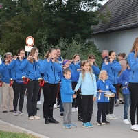 2025-08-22 193216 IMG 5825 Canon EOS 90D