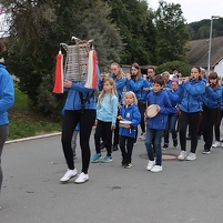 2025-08-22 193524 IMG 5827 Canon EOS 90D