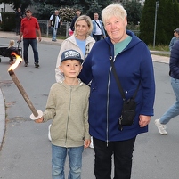 2025-08-22 193640 IMG 5830 Canon EOS 90D