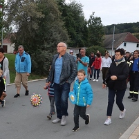 2025-08-22 193543 IMG 5829 Canon EOS 90D