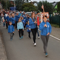 2025-08-22 194112 IMG 5834 Canon EOS 90D