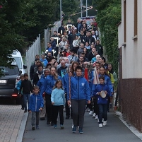 2025-08-22 195207 IMG 5840 Canon EOS 90D