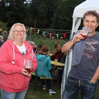 2025-08-22 200800 IMG 5846 Canon EOS 90D