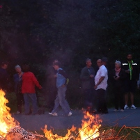 2025-08-22 201449 IMG 5849 Canon EOS 90D