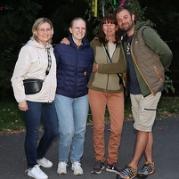 2025-08-22 201839 IMG 5855 Canon EOS 90D