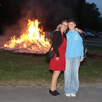 2025-08-22 202232 IMG 5859 Canon EOS 90D