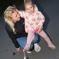 2025-08-22 202339 IMG 5860 Canon EOS 90D