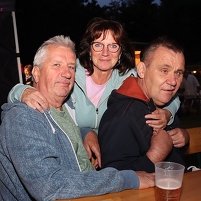 2025-08-22 203836 IMG 5862 Canon EOS 90D