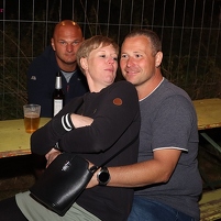 2025-08-22 205337 IMG 5865 Canon EOS 90D