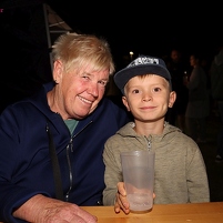 2025-08-22 211138 IMG 5870 Canon EOS 90D