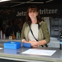 2025-08-22 182202 IMG 5810 Canon EOS 90D