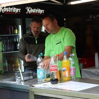 2025-08-22 182203 IMG 5810 Canon EOS 90D