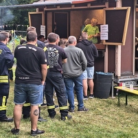 2025-08-22 190206 Motorola e60