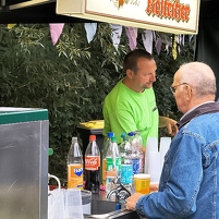 2025-08-22 190225 Motorola e60