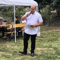 2025-08-22 181821 Motorola e60