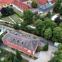 2025-08-22 195410 0236 DJI mini4pro