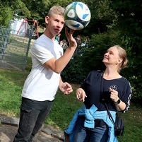 2025-08-23 162102 IMG 6016 Canon EOS 90D