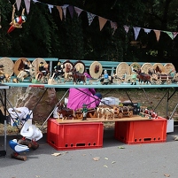 2025-08-23 154352 IMG 6008 Canon EOS 90D