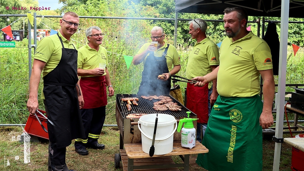 2025-08-23_154308_IMG_6007_Canon EOS 90D.jpg