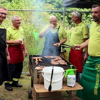 2025-08-23 154308 IMG 6007 Canon EOS 90D