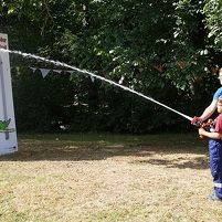 2025-08-23 152110 DSC00208 SONY ILCA-77M2