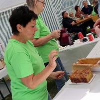 2025-08-23 151700 IMG 6005 Canon EOS 90D