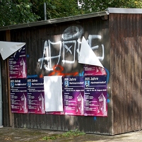 2025-08-23 151658 DSC00205 SONY ILCA-77M2