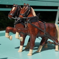 2025-08-23 151530 DSC00204 SONY ILCA-77M2