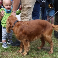 2025-08-23 151456 IMG 6002 Canon EOS 90D