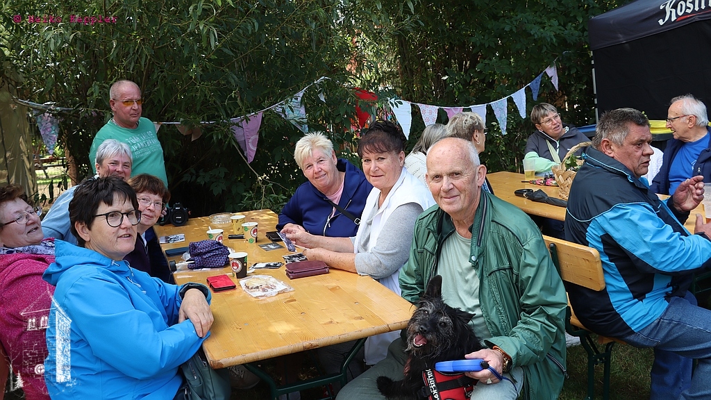 2025-08-23_151524_IMG_6003_Canon EOS 90D.jpg