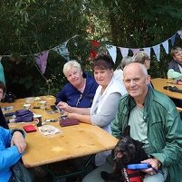 2025-08-23 151524 IMG 6003 Canon EOS 90D