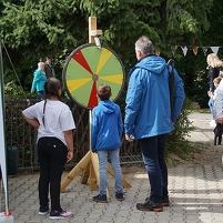 2025-08-23 151352 DSC00199 SONY ILCA-77M2