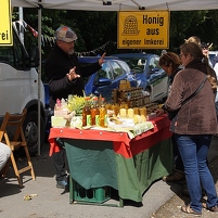 2025-08-23 151436 DSC00202 SONY ILCA-77M2