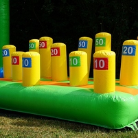 2025-08-23 151228 DSC00197 SONY ILCA-77M2