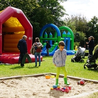 2025-08-23 151124 DSC00196 SONY ILCA-77M2