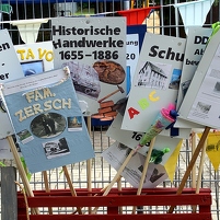 2025-08-23 150958 DSC00194 SONY ILCA-77M2