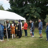 2025-08-23 150756 DSC00189 SONY ILCA-77M2