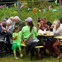 2025-08-23 150344 DSC00188 SONY ILCA-77M2